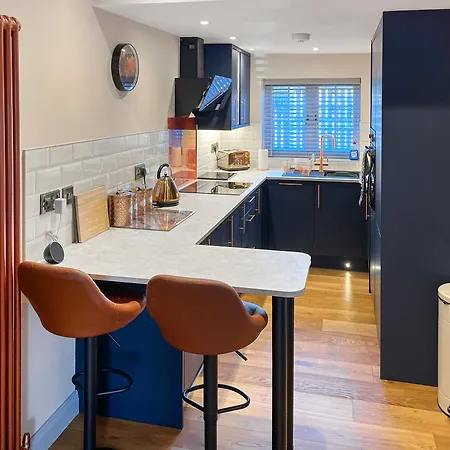 Lily Pad - Uk49104 *